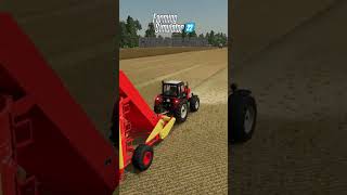 Farming Simulator 22 MTZ 80 Turbo shorts fs22mods [upl. by Noived611]