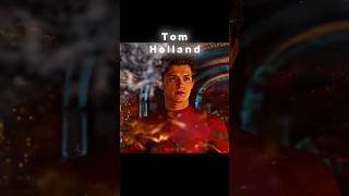 SpiderMan trio edit  spiderman maketasm3 edit tasm3 andrewgarfield tomholland tobeymaguire [upl. by Eylk]