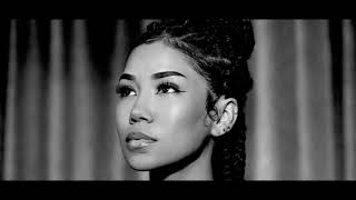 Jhené Aiko  living room flow SPED UP LYRICS 💚✌🏽💕 [upl. by Ecyla]