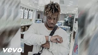 Juice WRLD  Found Myself Unreleasedprod dfk [upl. by Rigby]