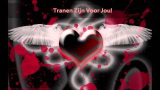 FJayh  Tranen Zijn Voor Jou LyricsampDownloadLink [upl. by Akin]