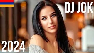 DJ Jok Rusakan Erger Mix 2024 [upl. by Esmond804]