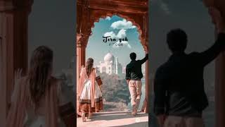 RANG JANI RE MARJANI RE FULL MOVIE SONG LYRICS ytshorts video cute shortvideo status trending [upl. by Aalst]