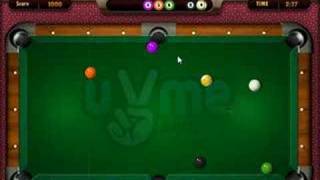 8 Ball Pool  Gameplay Walkthrough Part 1 AndroidiOS [upl. by Annahsor]