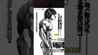 Anime en la Vida Real 1 fitness anime [upl. by Lezirg]