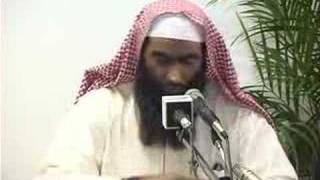 18  Introduction To The Salafi Dawah by Abu Khadeejah [upl. by Tigirb]