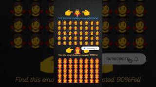 Find this emoji challenge accepted 90�ll Akmal Ansari 👩‍🚒👈👈👉🧛‍♀👈👈❗❗❗❗❗❗❗ [upl. by Solana891]