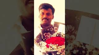 Hai frends ఈరోజు happy గా ఉన్న song music ganeshako funny shorts [upl. by Germano]