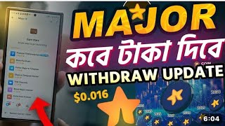 Major Account Banned  Major Listing Price  Major Update  Account Banned Problem Solve [upl. by Notlrahc]