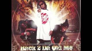 VANDAMquotSTR8 LIKE DATquotFEAT SPROKAINOBACK 2 DA OLD ME RIP SPRO DEDICATION MIXTAPE [upl. by Angela392]