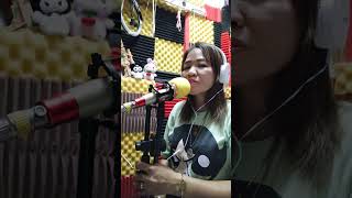 Himayang NahunlakSusan Fuentes  cover by Sky Gingkaraoke nocopyrightmusic skyging [upl. by Sill]