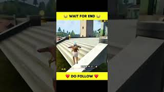 freefire trendingshorts tgrnrz tondegamer totalgaming subscribe support like gani444yt [upl. by Chesney897]