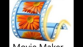 Windows Live Movie Maker DownloadInstall [upl. by Russon758]