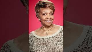 Cissy Houston Grammy Award Winner and Mother of Whitney Houston has passed away at the age of 91 [upl. by Miyasawa766]