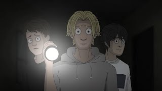 6 TRUE ALONE HORROR STORIES ANIMATED [upl. by Anairotciv]