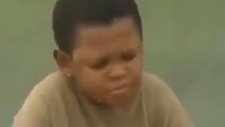 Watch 10 Funny PawPaw Meme Nollywood [upl. by Bradlee]