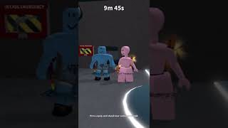 😬roblox mm2funnymoments mm2funnymm2 robloxedit روبلوكس بيتوتحبكم [upl. by Zilef]