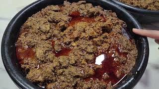 15 Kilo Achar aur Behad Laziz Kabab Recipes Specially for Bakrid 2024  Eid Special Dishes by Saba [upl. by Thomey]