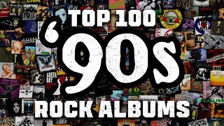 Classic Rock 70s 80s 90s Full Album🔥ACDC Bon Jovi Metallica Guns N Roses U2 Queen Aerosmith [upl. by Ecirtal]