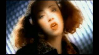 Blossom Blümchen  Jasmin Wagner  Heart to Heart Radio Edit  Official Music Video 1996  HQ [upl. by Lyrak]