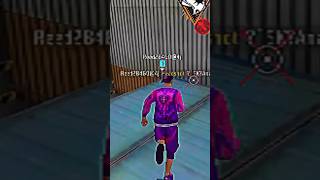 freefire ddggamers garenafreefire IMPOSSIBLE [upl. by Idnerb]