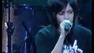 王族BAND LIVE タナトス／Ouzoku Band Live with PikoThanatos [upl. by Bobbe]