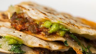 Carne Asada TacosWay [upl. by Loveridge]