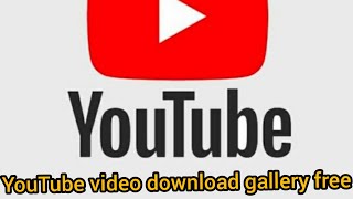 YouTube se free main video download karne wale app full tutorial video hain dekh lijiye jaldi se [upl. by Lielos226]