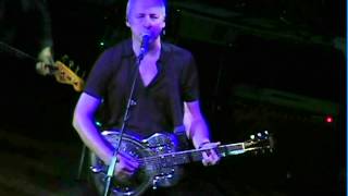 Mark Knopfler quotRomeo amp Julietquot 2002 23rd July  London SBE [upl. by Nixie]