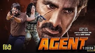 AGASOBANUYE IGIHINDE AGENT PART 7 AGASOBANUYE BY ROCKY 2024 [upl. by Kire712]