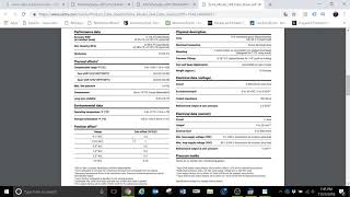 How to calibrate Johnson Controls analog inputs [upl. by Ettenna836]