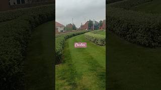 England  chester beutiful town shortsviral chester uk shortvideo [upl. by Web]