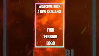 New challange [upl. by Riabuz]