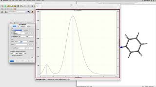 Analyzing UVVis Spectra  Part 1 [upl. by Reyaht982]