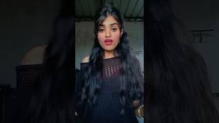 Movie  Teesmaarkhan😅  acting trending bollywood shorts youtubeshorts shortsviral [upl. by Faux]