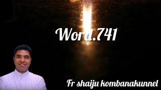 Word Malayalam 741 [upl. by Simonne]