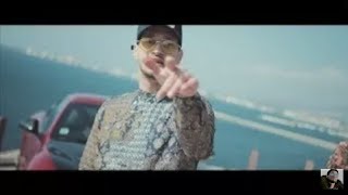 Soolking  Arbouch de Beriz ft Naz Dos Djam Chow Clip Officiel [upl. by Hearsh916]