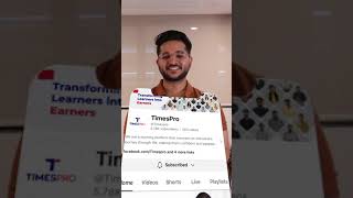 Revolutionizing Customer Service AI and Chatbots in Indian Banking  TimesPro [upl. by Nerraj486]