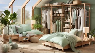 Top Wardrobe Design For Bedroom [upl. by Ahon132]