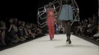 Top Models Fail Compilation Part 1 [upl. by Acisset]