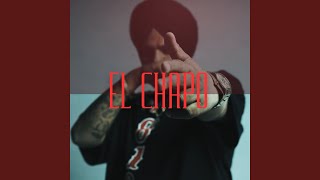 El Chapo [upl. by Gardy261]