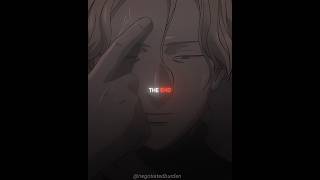 Johan Liebert  Soviet Connection  Edit shorts viral edit monster johanliebert [upl. by Leihcey]