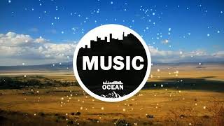 Kristal Gandhi  Savannah MUSIC OCEAN Free Copyright [upl. by Yasu]