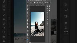 Sky Replacement Photoshop cc 2022 in Hindi  How to Change Sky in Photoshop [upl. by Mcarthur376]