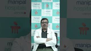 Liver Cirrhosis  Symptoms amp Treatment  Manipal Hospital Broadway [upl. by Alika]