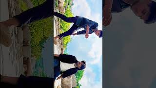 Full video in discription 👇 dont miss seeing it now like it share it coversong dance love [upl. by Hanahsuar]