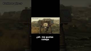 ¡Destrucción total en New Vegas [upl. by Deeyn]