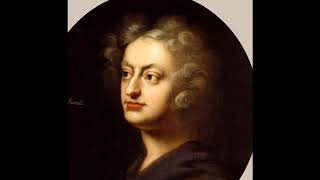 HENRY PURCELL  The History of Dioclesian act III  Prelude Chaconne [upl. by Farlie]