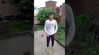 logon ki pasand comedy shortvideos subscribe new [upl. by Inman]