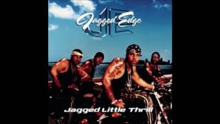 Jagged Edge  Lets Get Married ReMarqable Remix [upl. by Kano]